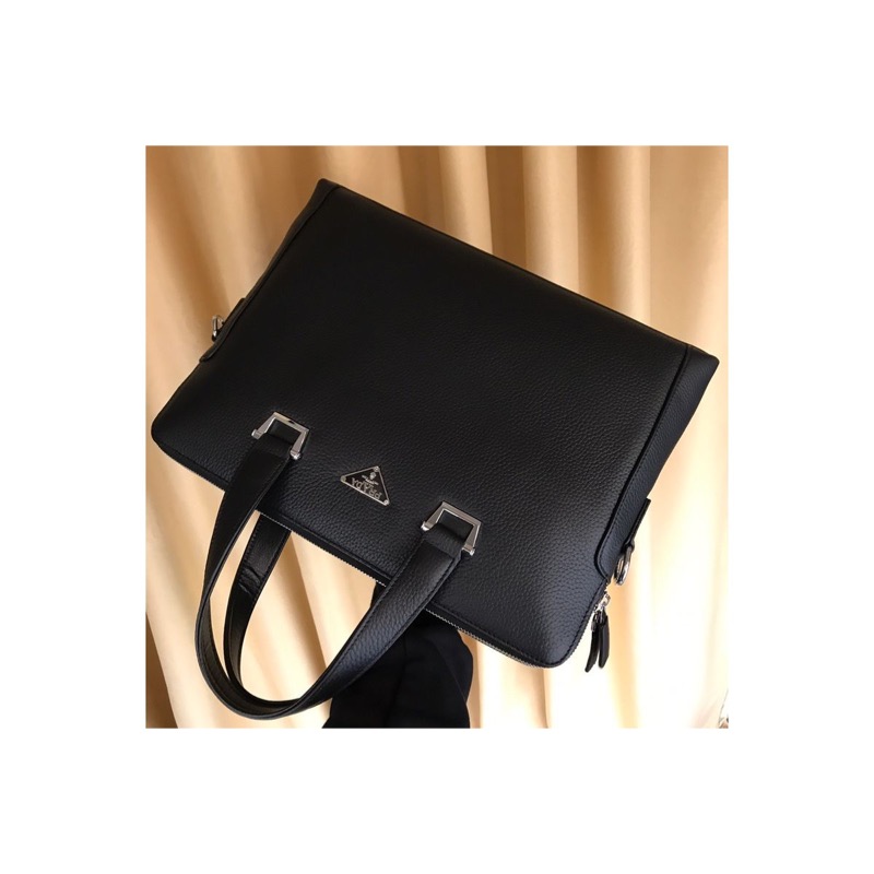 Prada Briefcase