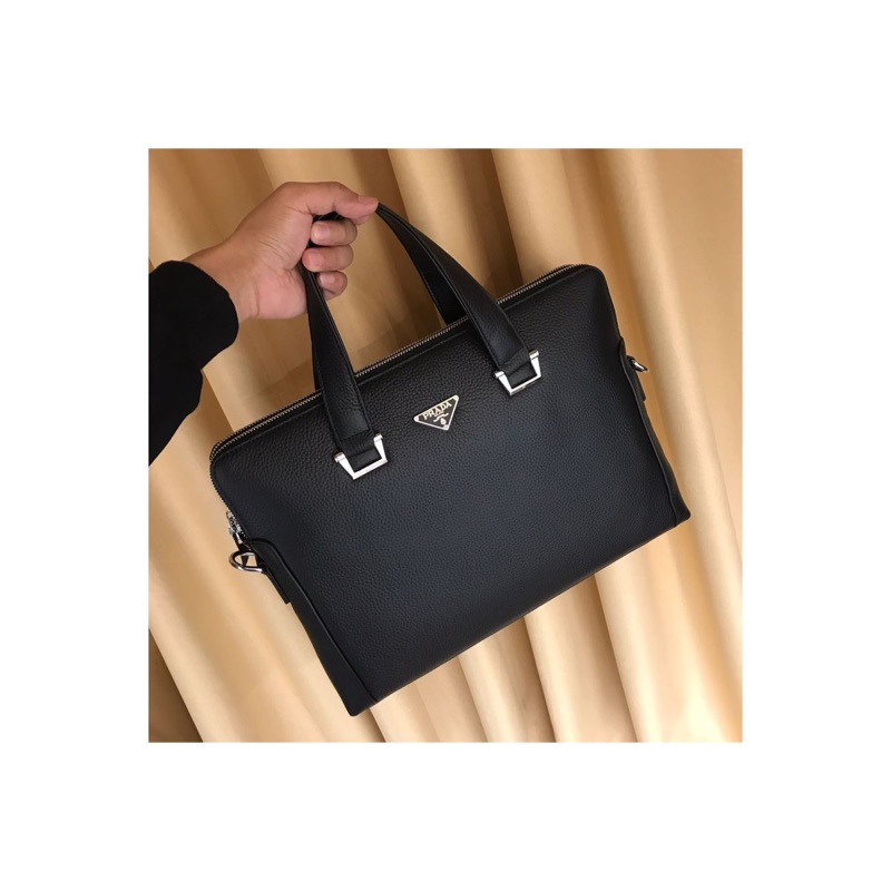 Prada Briefcase