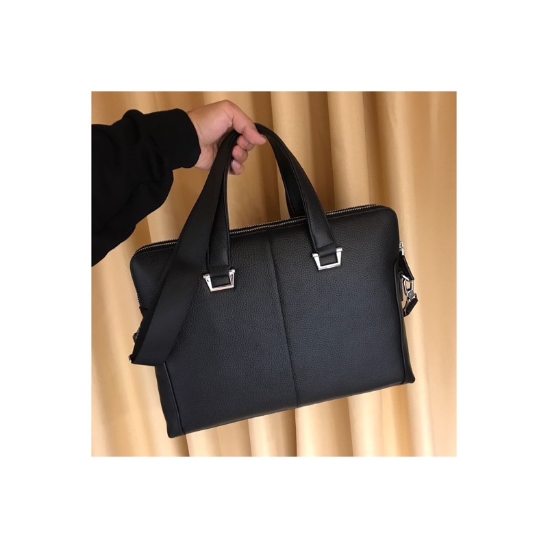 Prada Briefcase