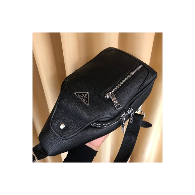 Prada Crossbody Bag