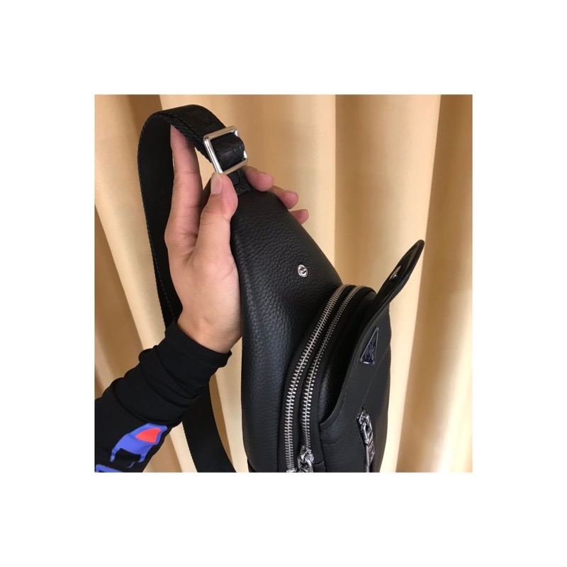 Prada Crossbody Bag