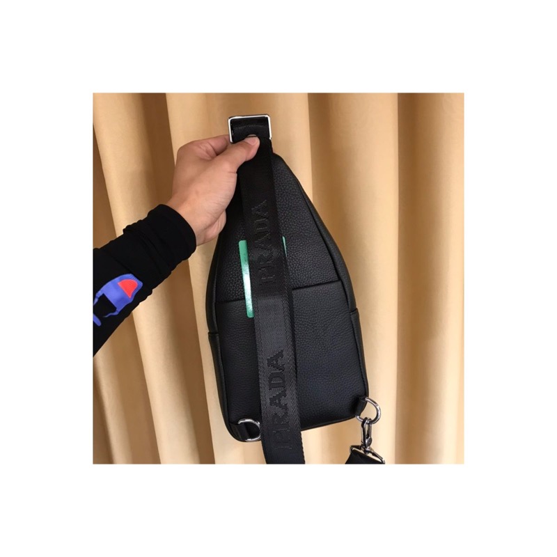 Prada Crossbody Bag