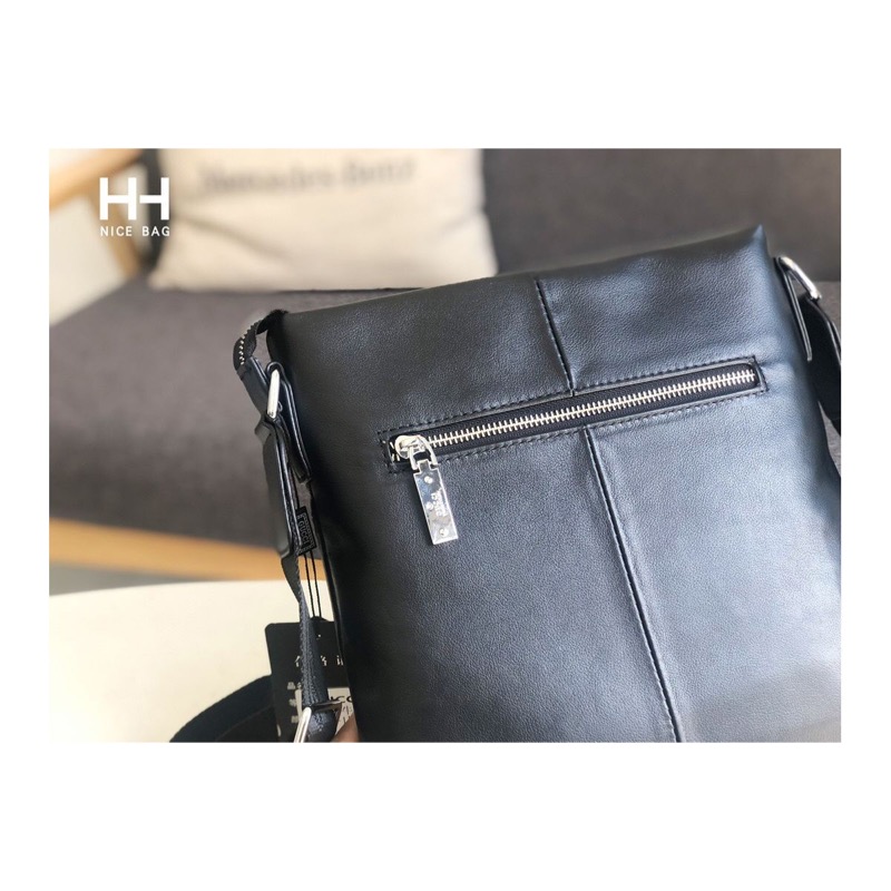 Prada Crossbody Bag