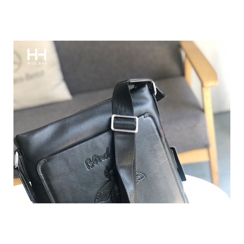 Prada Crossbody Bag