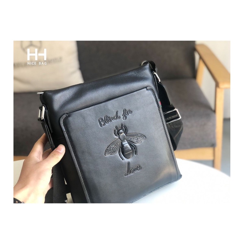 Prada Crossbody Bag