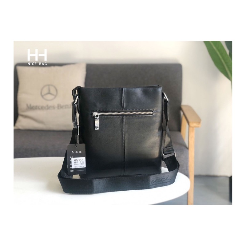 Prada Crossbody Bag