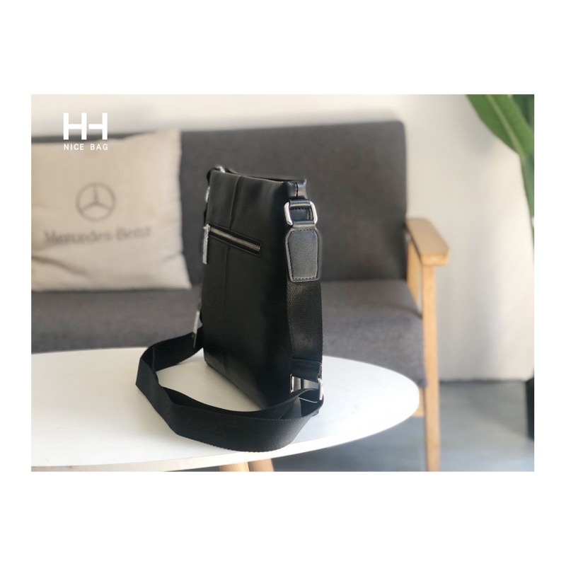 Prada Crossbody Bag