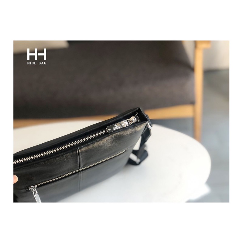 Prada Crossbody Bag