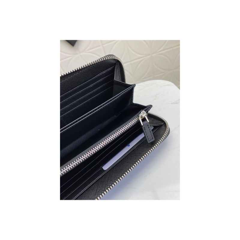 Prada Wallet