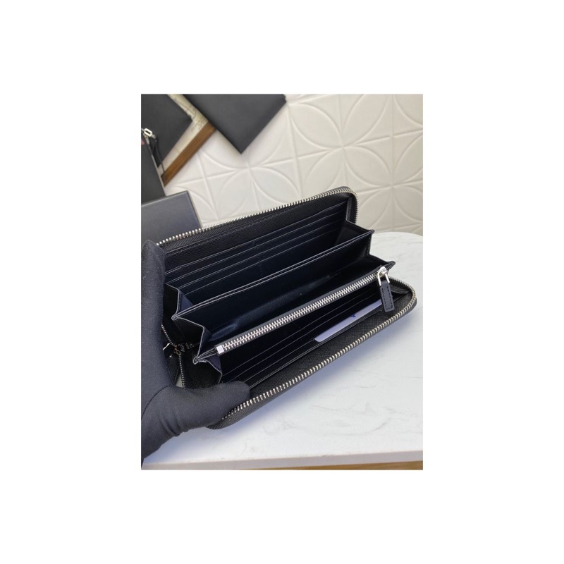 Prada Wallet