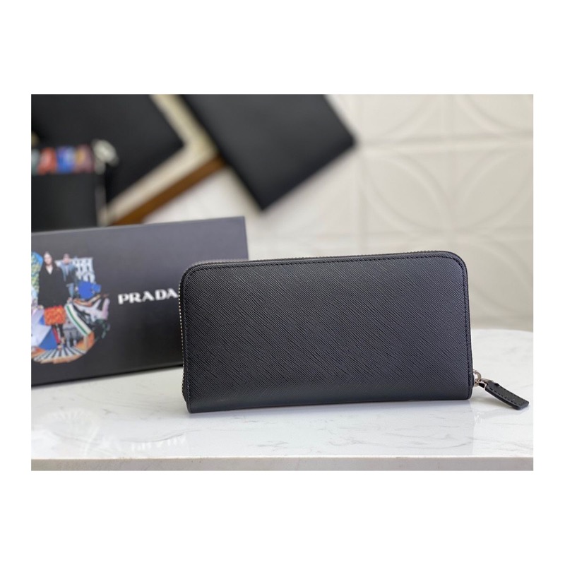 Prada Wallet