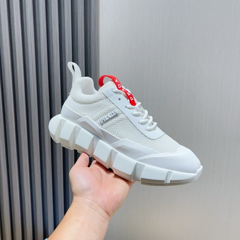 Prada Cloudbust Sneaker 059