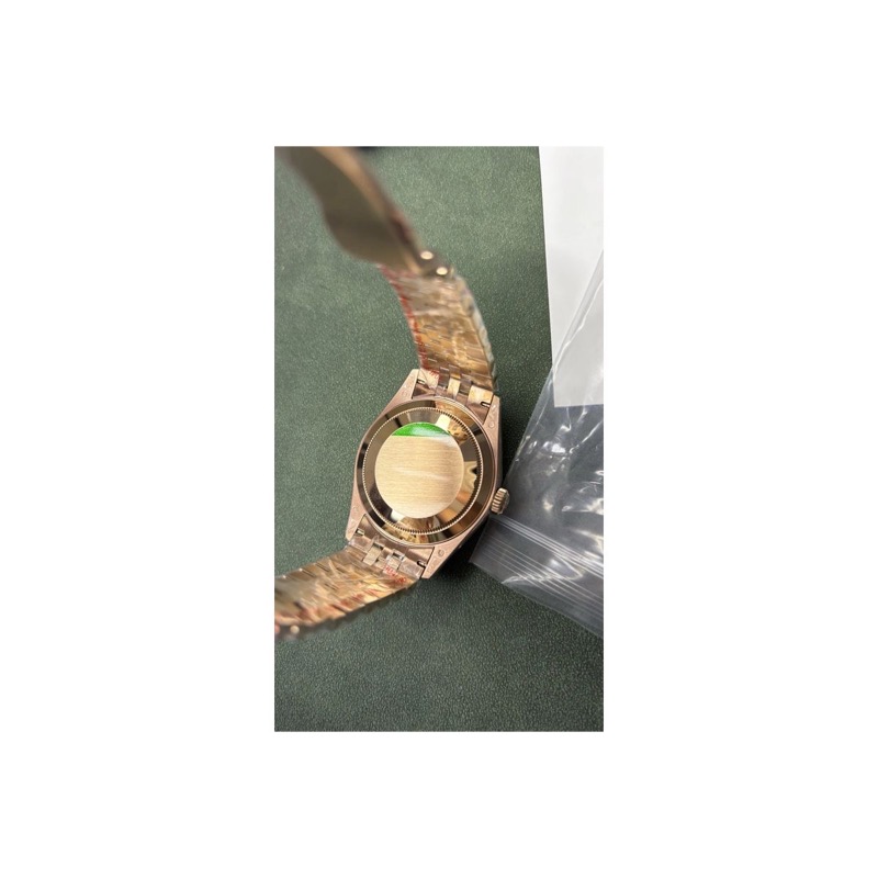 Rolex Sky-Dweller