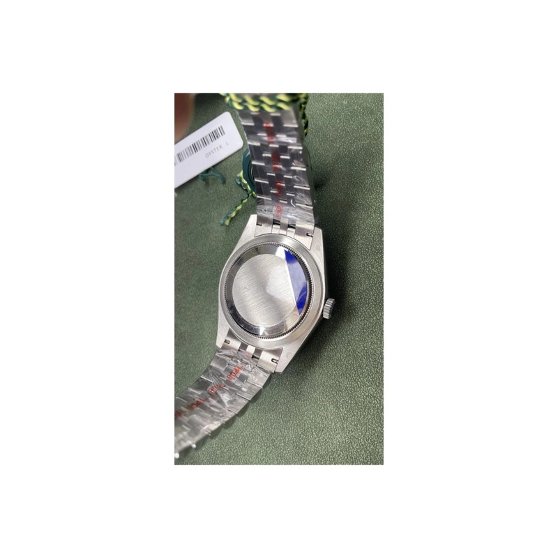 Rolex Sky-Dweller