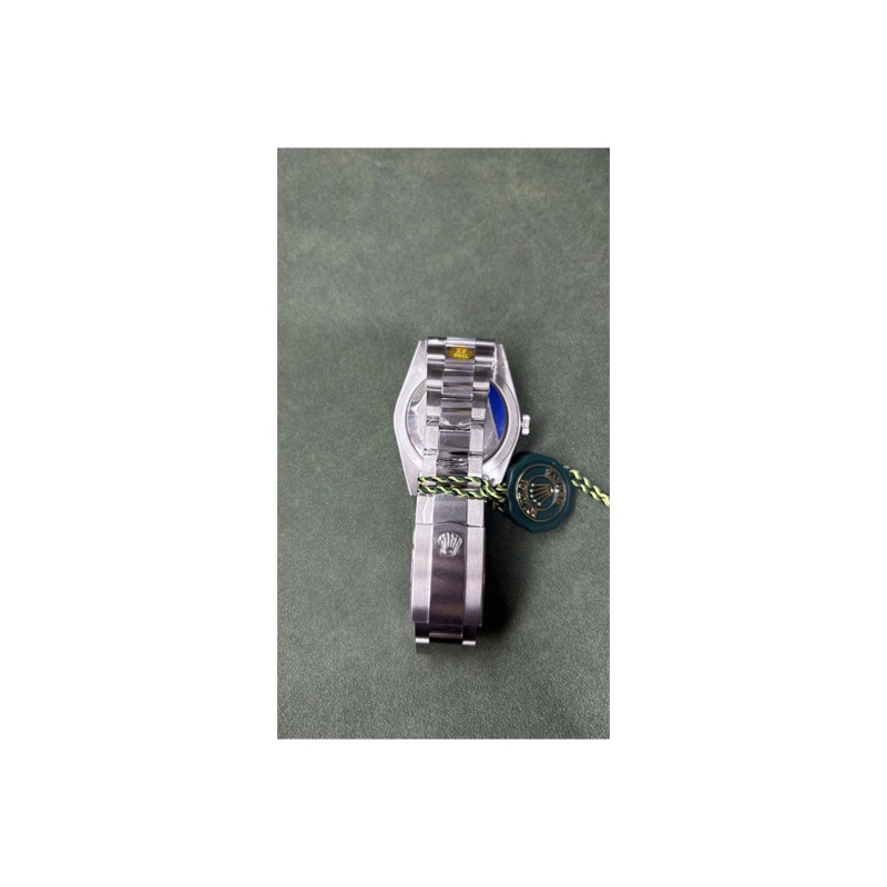 Rolex Sky-Dweller