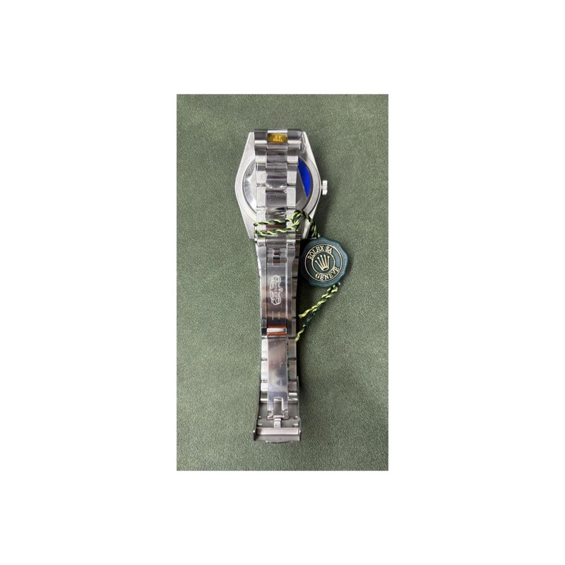 Rolex Sky-Dweller