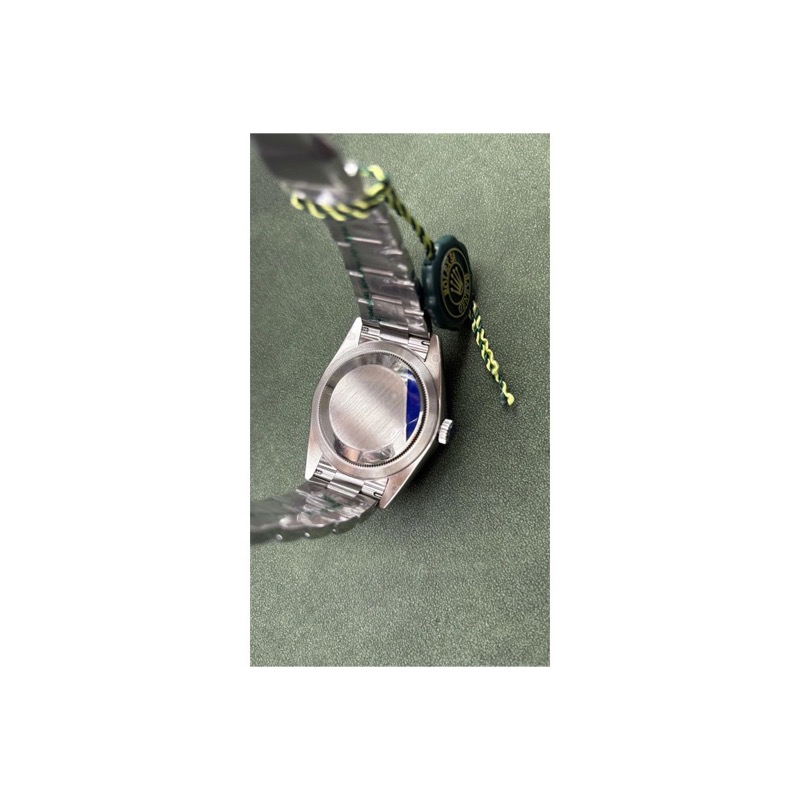 Rolex Sky-Dweller