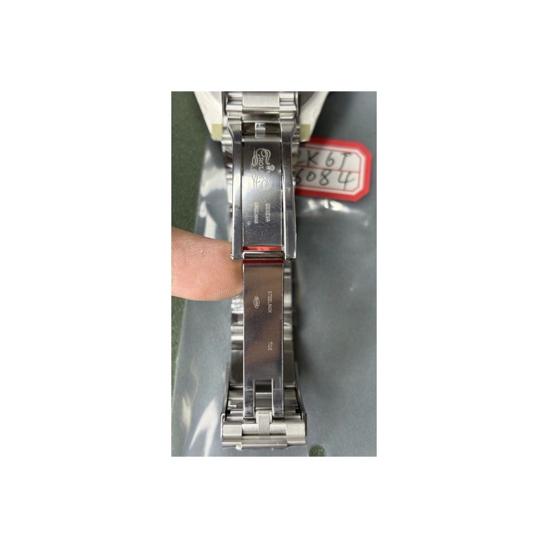 Rolex Sea-Dweller