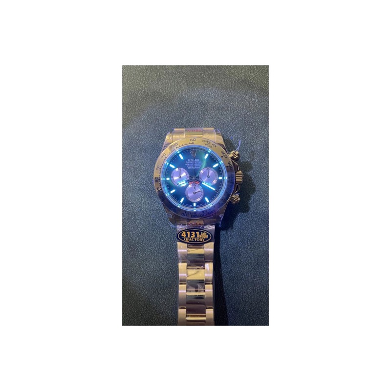 Rolex Daytona