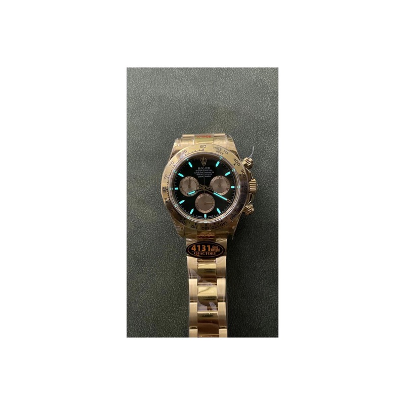 Rolex Daytona