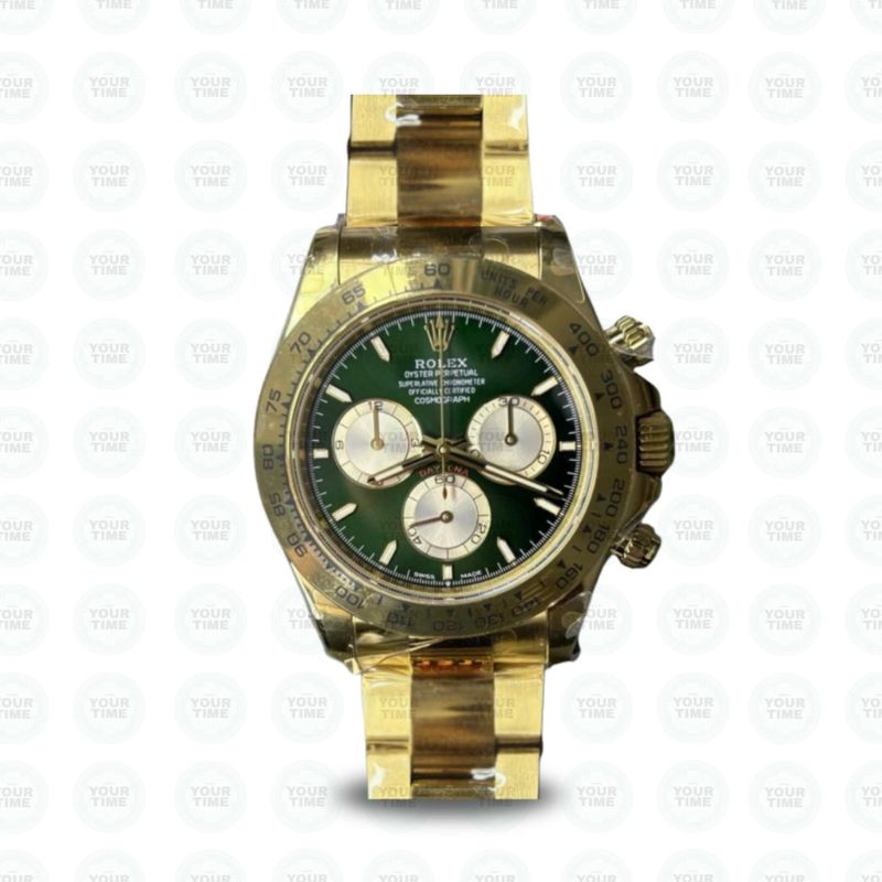 Rolex Daytona