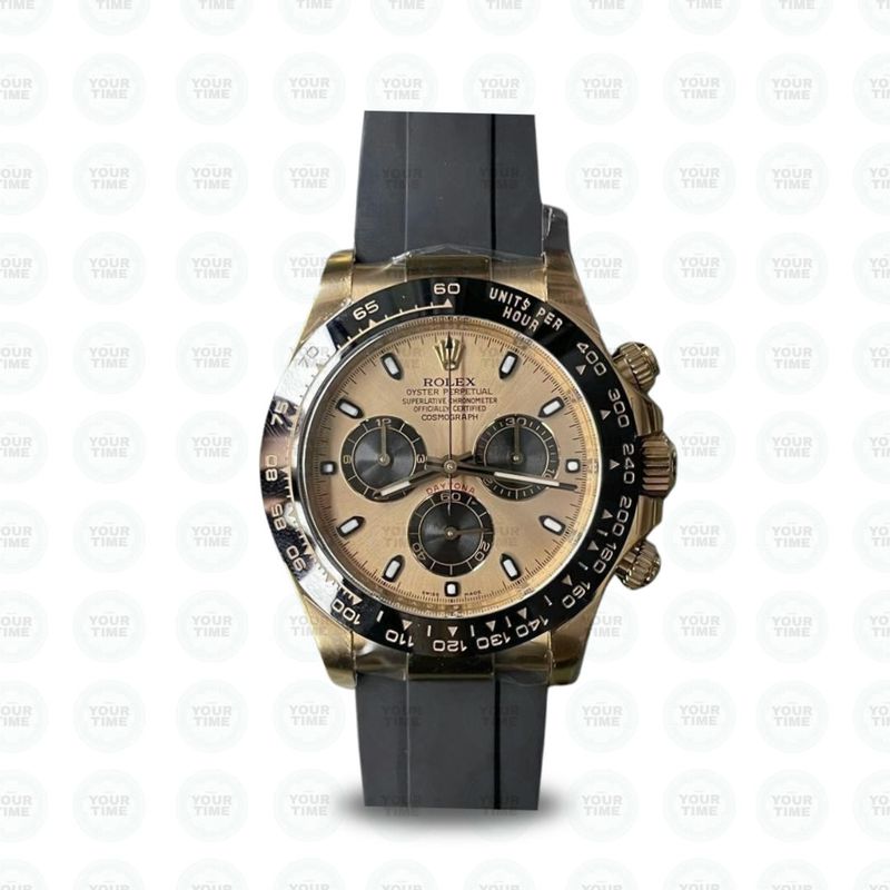 Rolex Daytona