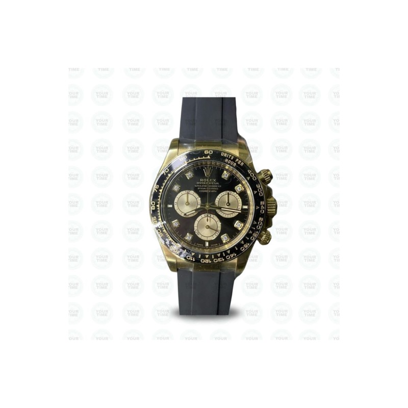 Rolex Daytona