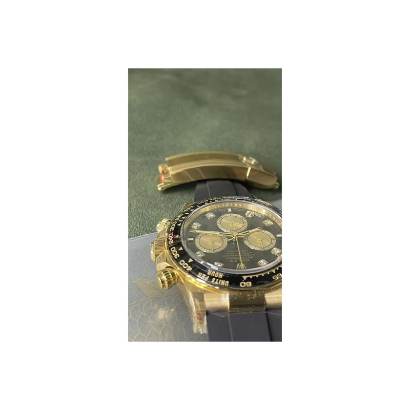 Rolex Daytona