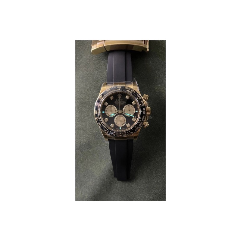 Rolex Daytona