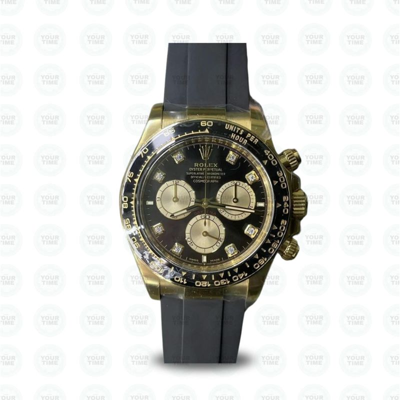 Rolex Daytona