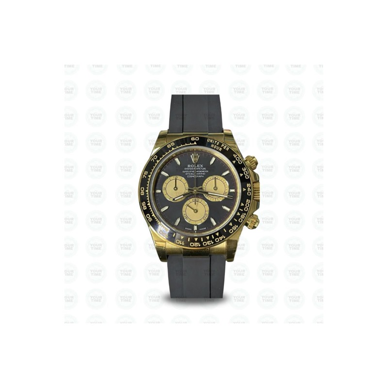 Rolex Daytona
