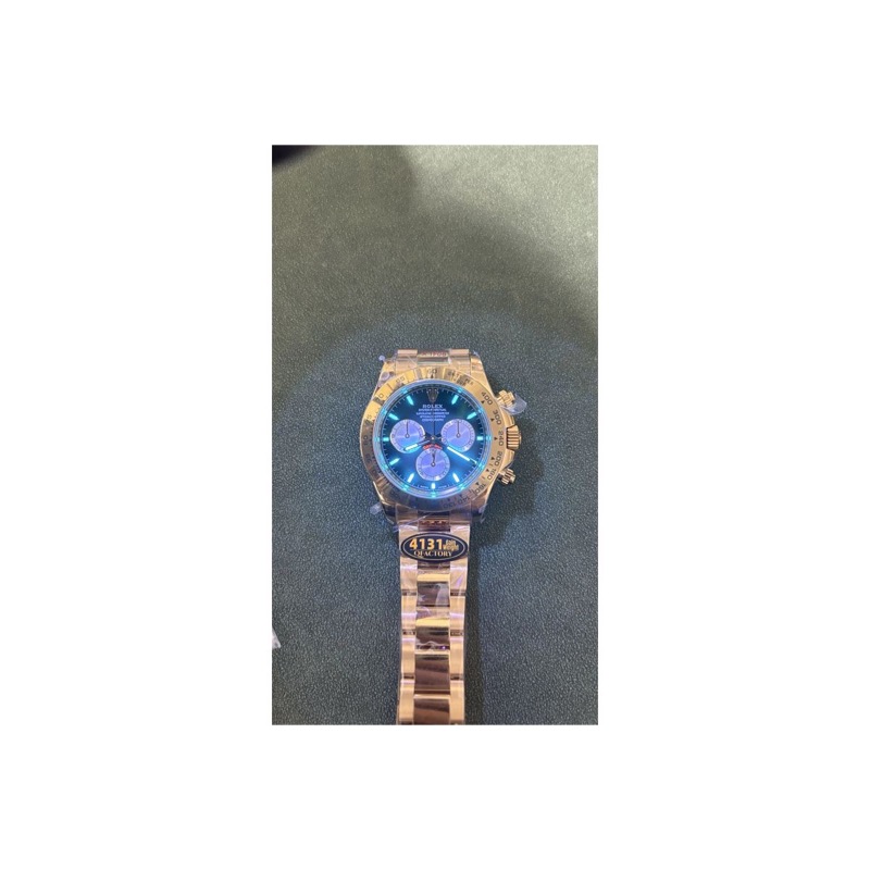 Rolex Daytona