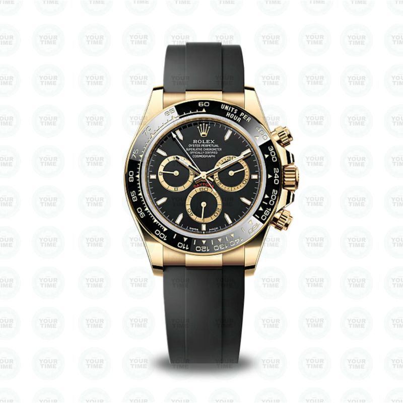 Rolex Daytona