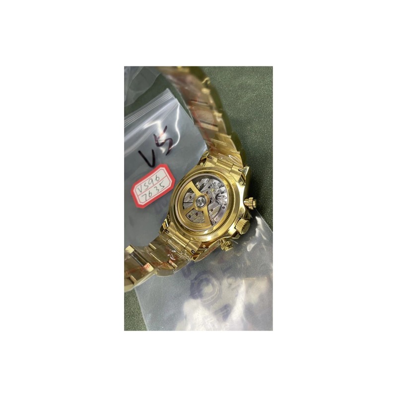 Rolex Daytona