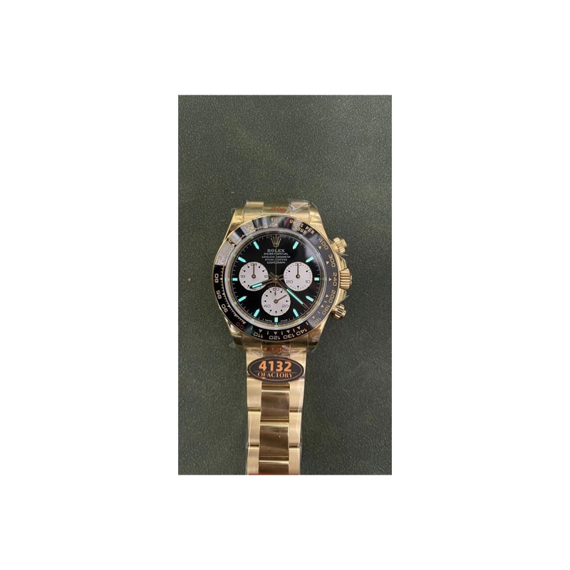 Rolex Daytona