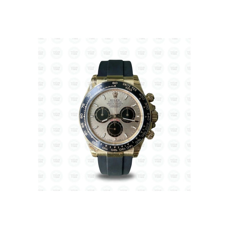 Rolex Daytona