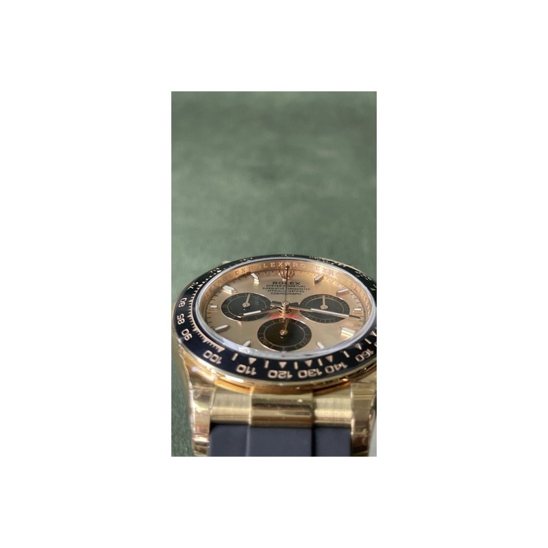 Rolex Daytona