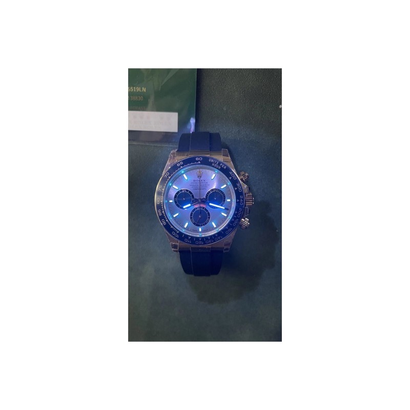 Rolex Daytona