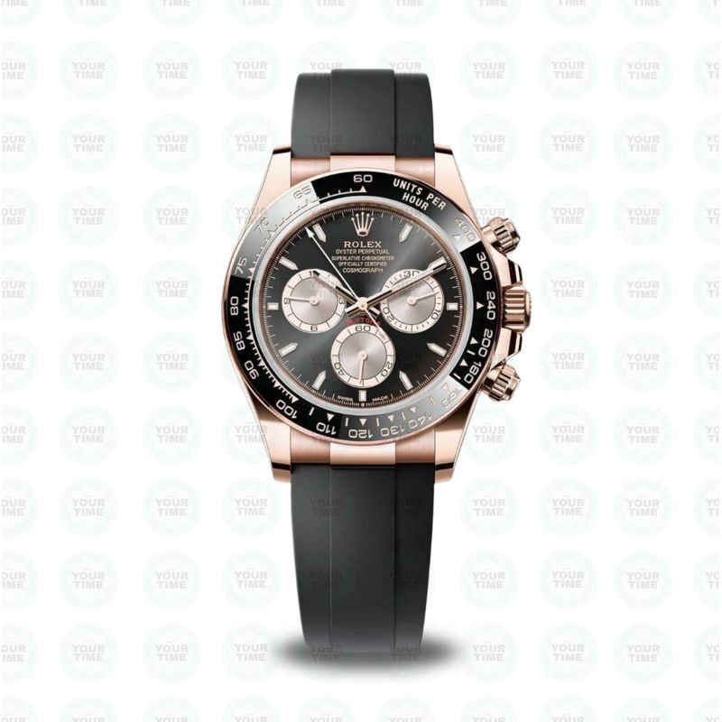 Rolex Daytona