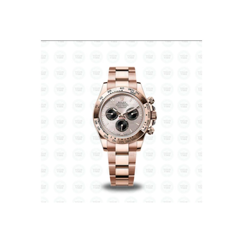 Rolex Daytona