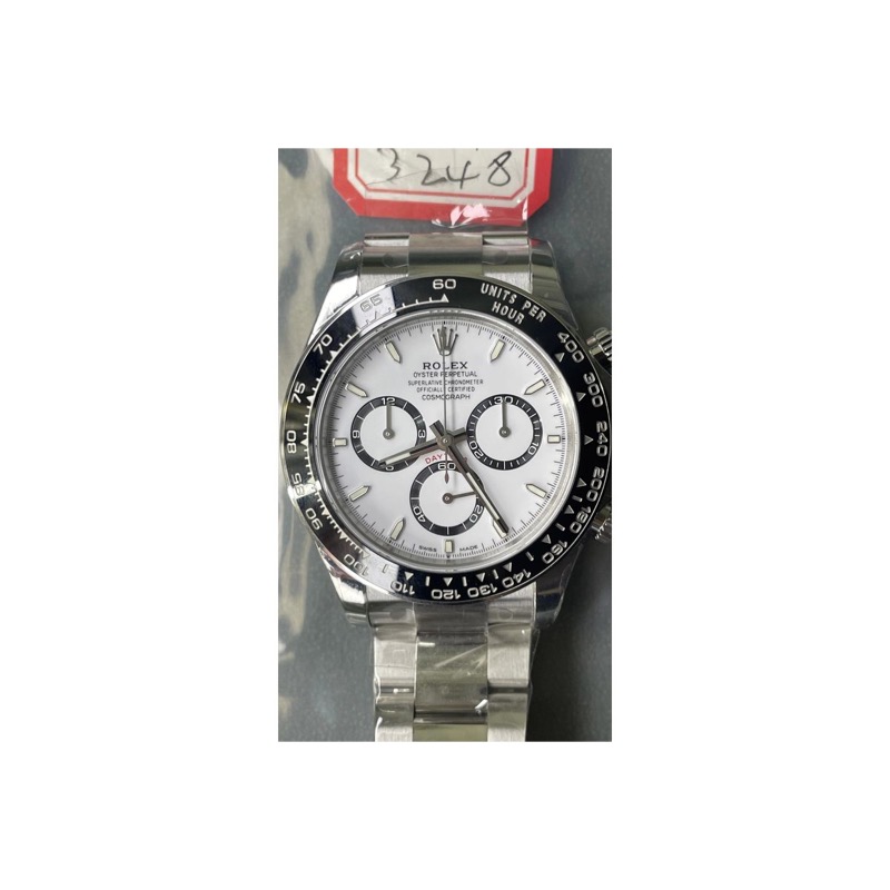 Rolex Daytona