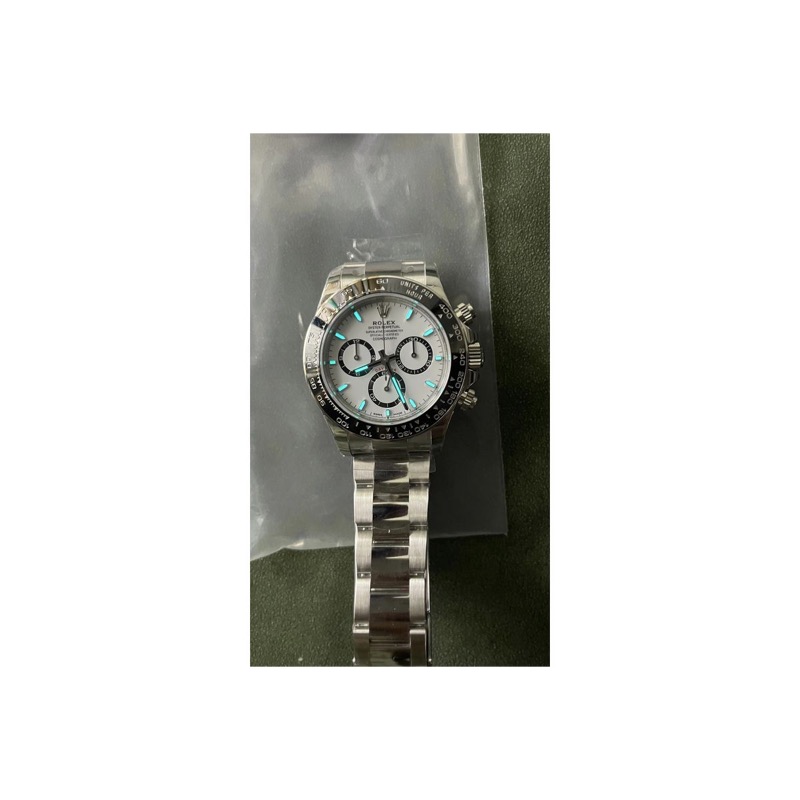 Rolex Daytona