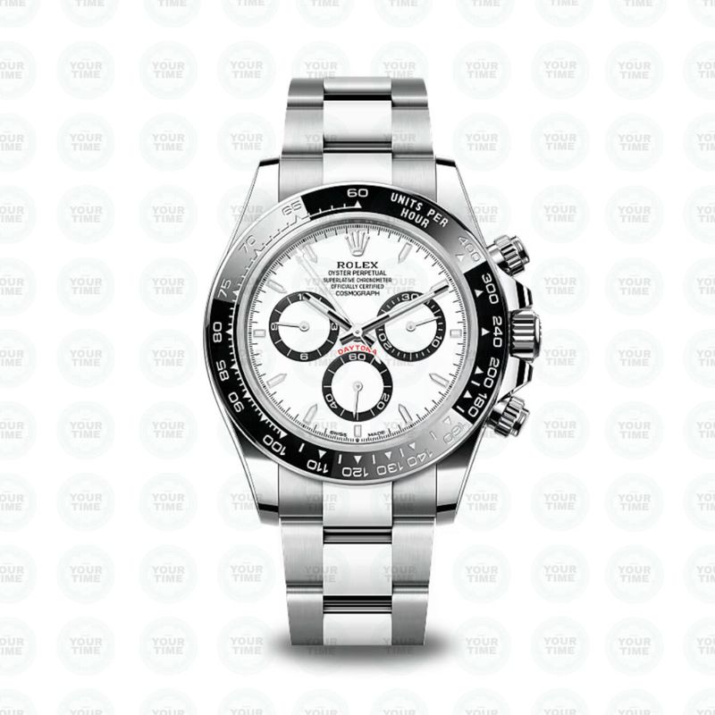 Rolex Daytona