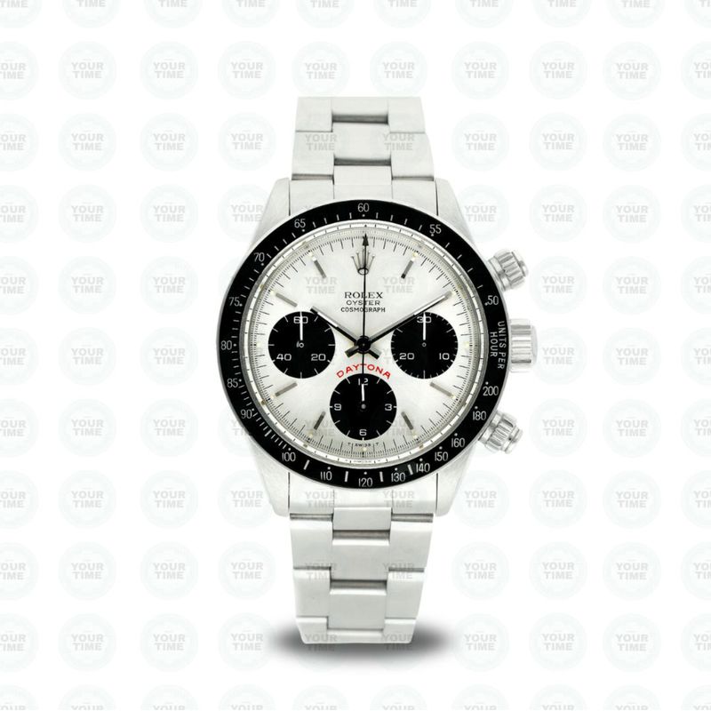 Rolex Daytona