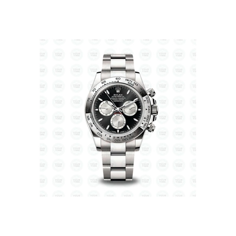Rolex Daytona