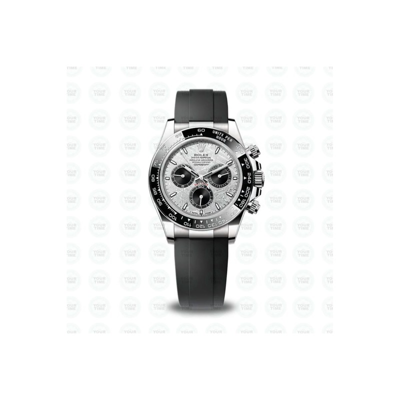 Rolex Daytona