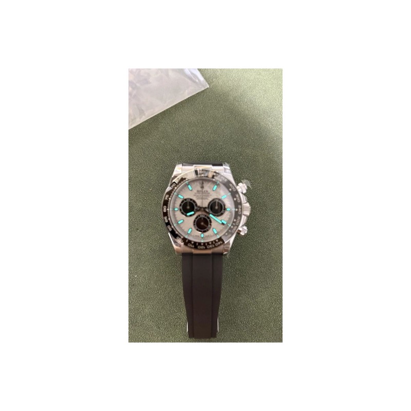 Rolex Daytona