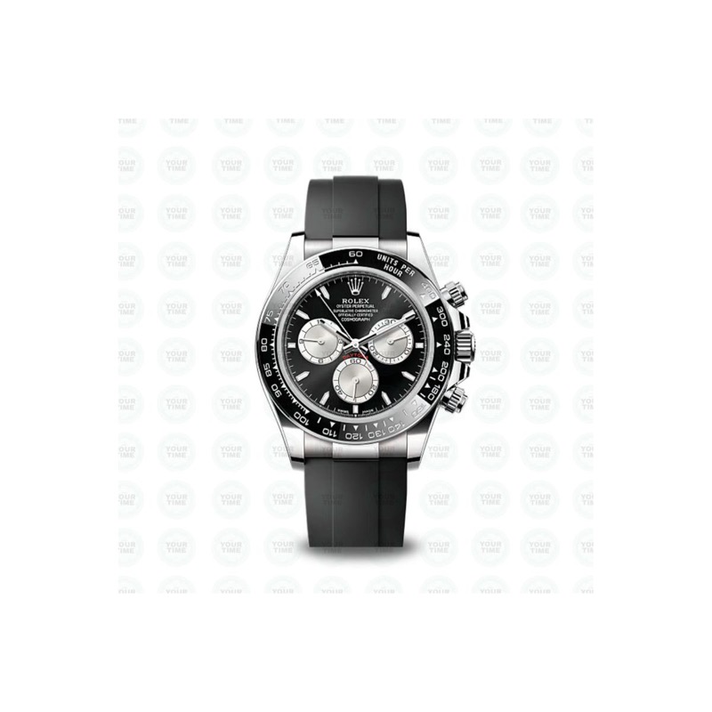 Rolex Daytona