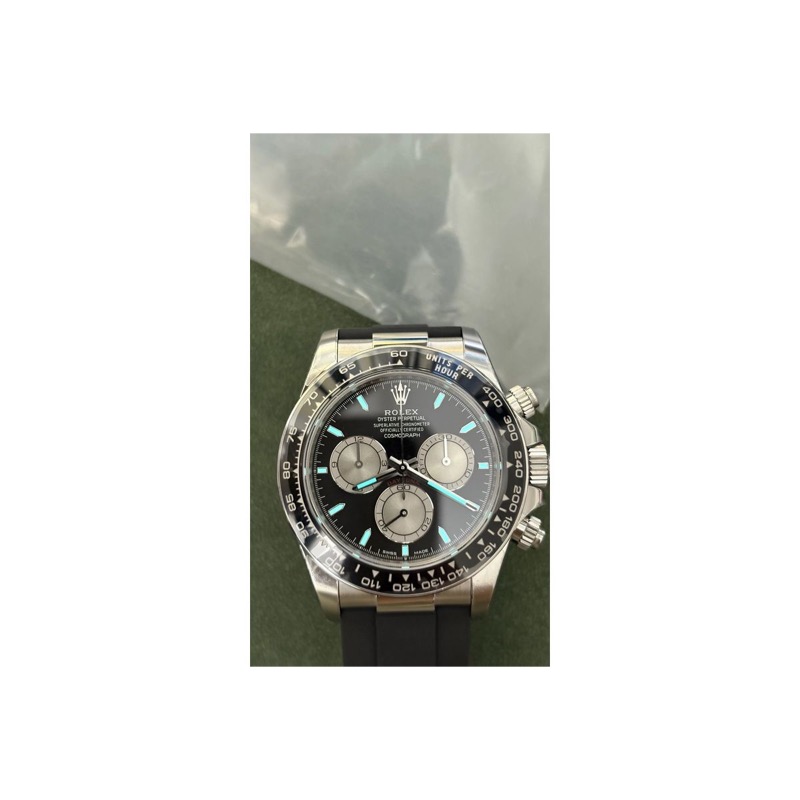 Rolex Daytona