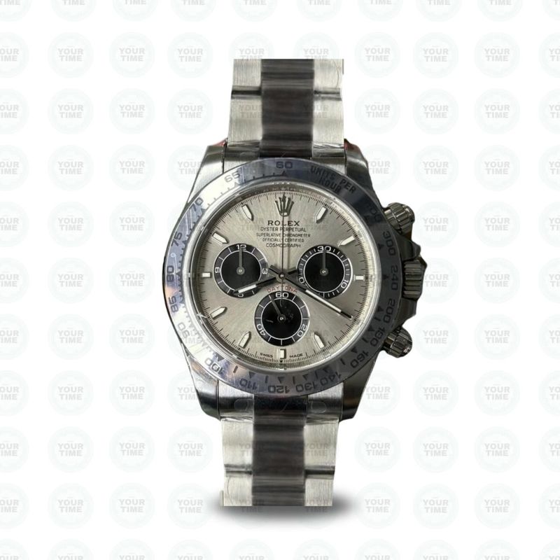 Rolex Daytona